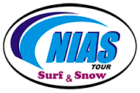 Nias Tour viagens de Surf e Snow