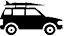 aluguel de Carro no Equador