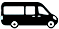 Traslados Nias Tour